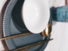 -茉莉餐厅(包河万达店)