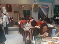 -紫光园(劲松店)