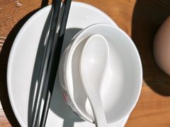 -老板恋上鱼(振华商厦店)