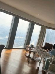 点击看大图 -圣贝拉母婴护理中心(广州瑰丽店)