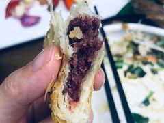 -云海肴·汽锅鸡·云南菜(领展购物广场·中关村店)
