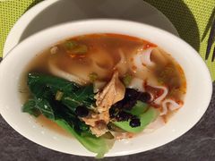 圣廷苑酒店世纪楼菲苑自助餐厅-圣廷苑酒店-世纪楼菲苑自助餐厅