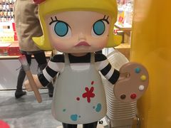 -北京清河万象汇
