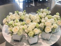 -中影国际影城(东方新天地CINITY店)