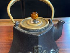 -陈麻婆豆腐(旗舰店)