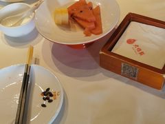 -大鸭梨烤鸭(顺义石园店)