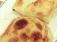 -清真·玛丽亚新疆菜主题餐厅(浙江中路店)