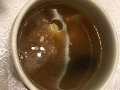 -上海浦东星河湾酒店