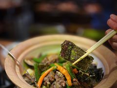 -甲王二老长沙口味馆