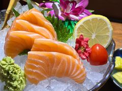 -木岛·烧鸟居酒屋(川沙店)