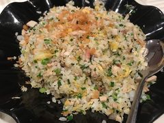-扬州狮子楼·非遗淮扬菜(总店)