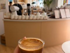 -COMPANION COFFEE小伴咖啡