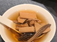 -喜湘宴·精致湖南菜(和平西桥店)