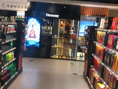 -盒马鲜生(大成店)