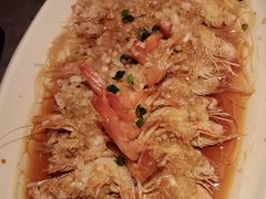 -吴越荣记苏州菜·松鼠桂鱼100%活鱼现做(斜塘老街店)