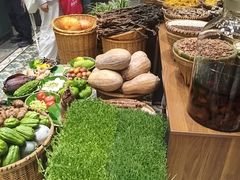 -福照楼汽锅鸡·云南菜(万达广场店)