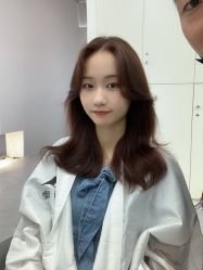 -P.STYLE派斯造型