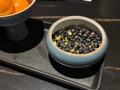 -旺顺阁·北京菜·烤鸭(大望路店)