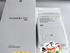 -Apple零售店(中街大悦城店)