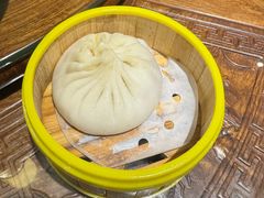 -淮扬楼(文港路店)