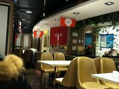 -望湘园·湖南菜(宏伊店)