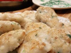 -尚竹阁冬瓜盅·18年地标美食(平洲店)