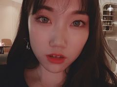 星空酒廊双人下午茶-三迪希尔顿酒店·星空酒廊