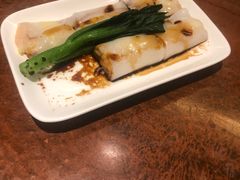 -北海金昌开元名都大酒店·四季轩中餐厅