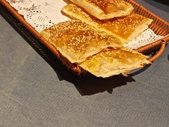 -徽镇小厨·经典徽菜(马连道店)