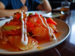 -食肆&Fourteen(武林夜市店)