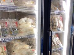 -鴻瑞興面馆(保利时光里店)