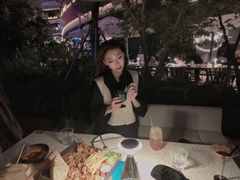 -HELLO MUSAE 拾光缪斯餐厅·纯正希腊风味(苏州中心店)