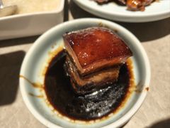 -杭州酒家(庆春路店)