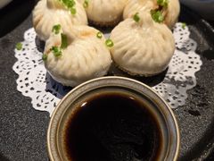 -苏帮袁·竹(北京坊店)