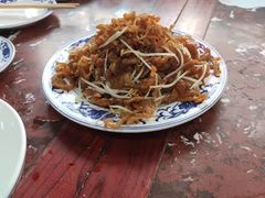 -九河居(荔湾路店)