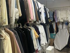 -微笑时刻照相馆·企业合影·商务外拍(北京五道口店)