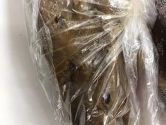 -王二甩老木子鸡(江湾店)