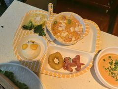 -之了火锅(公园街店)