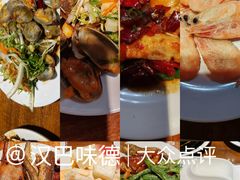 -鹏欣水游城