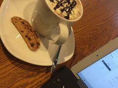 -ZEMOCAFE·FUSION FOOD(西交利物浦店)