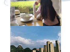 -Club Med地中海俱乐部·桂林度假村