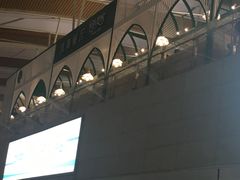 -清真餐厅·回乡麦客