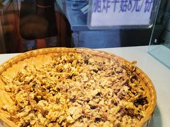 -童婆婆酥肉(双楠店)
