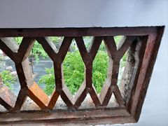 -东坡赤壁风景名胜区
