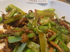 -京味斋·北京烤鸭(小西天店)