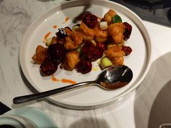 -宴昆山·私房菜(春晖店)