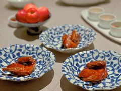 -新荣记(椒江店)