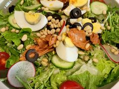 -雕刻时光咖啡馆(交大店)