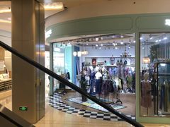 -布吉佳兆业广场