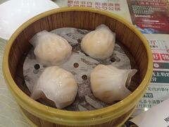-香港威特瑞茶餐厅(小白楼音乐厅店)